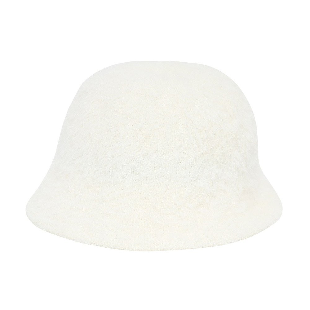 キャロウェイ（CALLAWAY）（レディース）ゴルフ モヘア風 バケットハット C25291214-1030