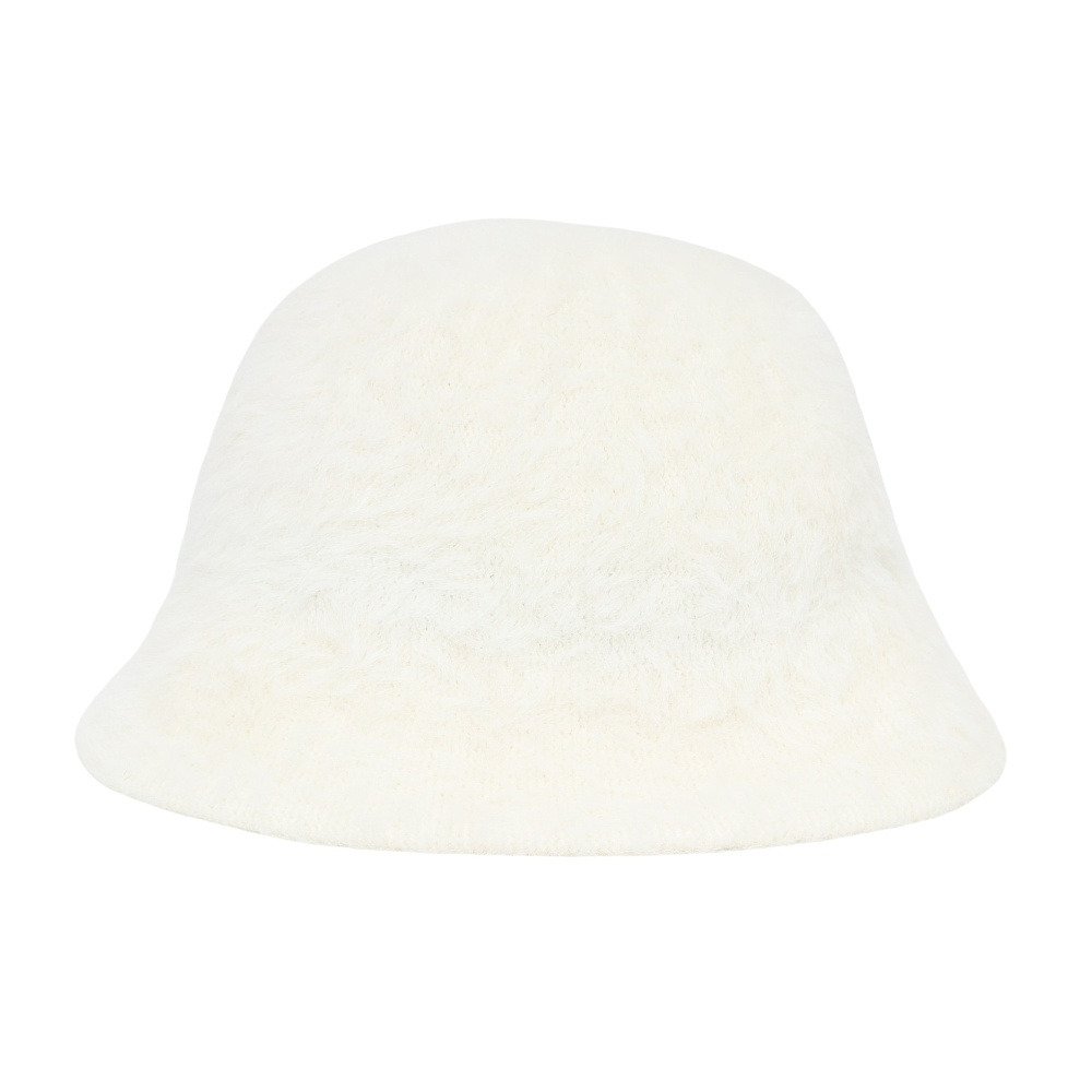 キャロウェイ（CALLAWAY）（レディース）ゴルフ モヘア風 バケットハット C25291214-1030