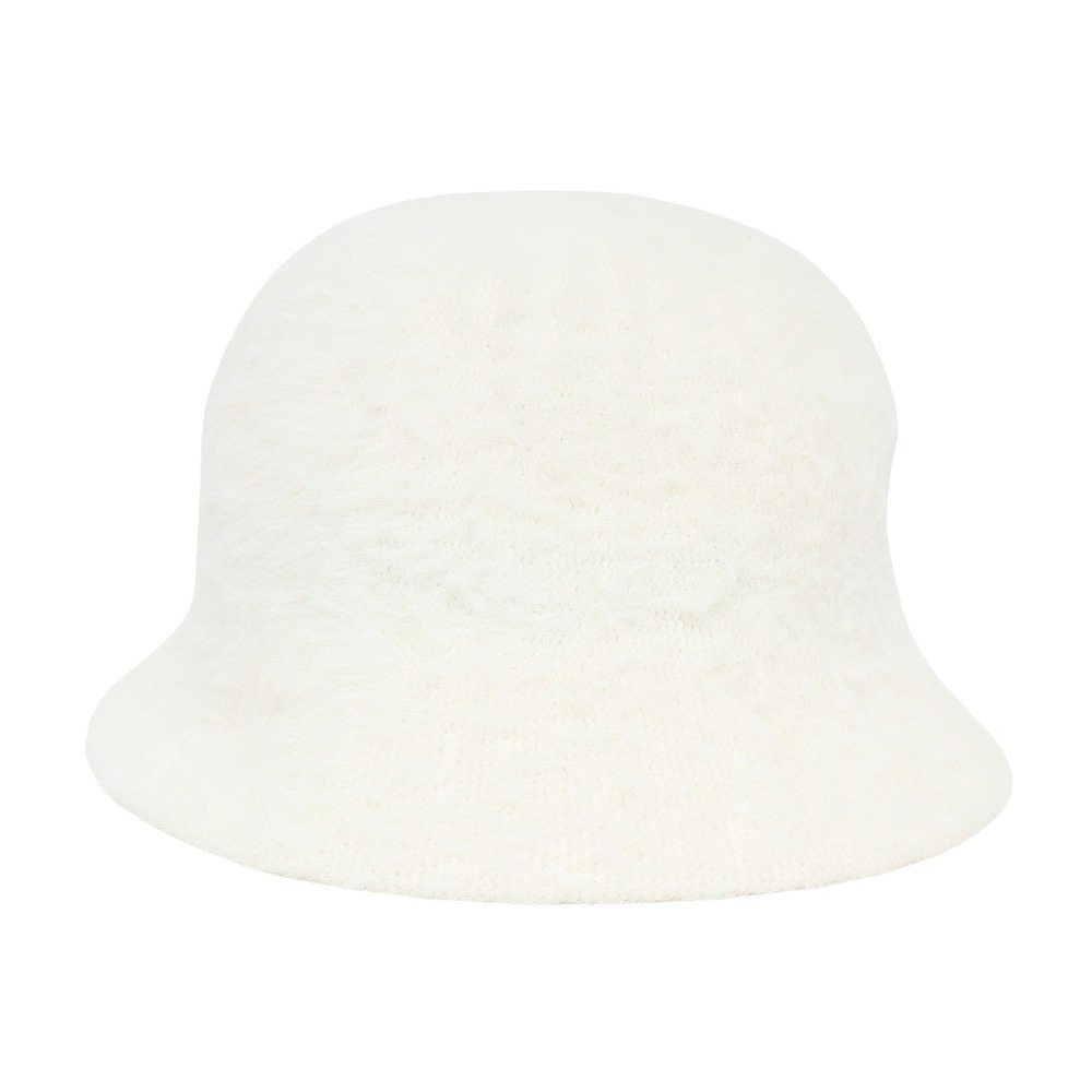 キャロウェイ（CALLAWAY）（レディース）ゴルフ モヘア風 バケットハット C25291214-1030