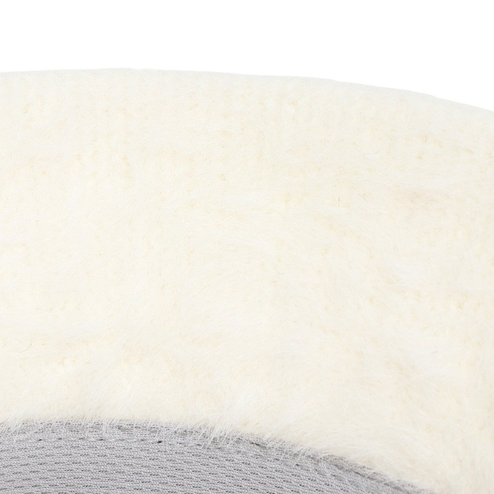 キャロウェイ（CALLAWAY）（レディース）ゴルフ モヘア風 バケットハット C25291214-1030