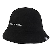 (レディース)帽子 バケットハット 012-5287502-010