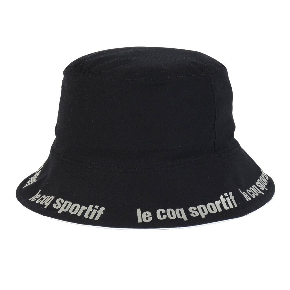 ルコックスポルティフ（lecoqsportif）（レディース）ゴルフ