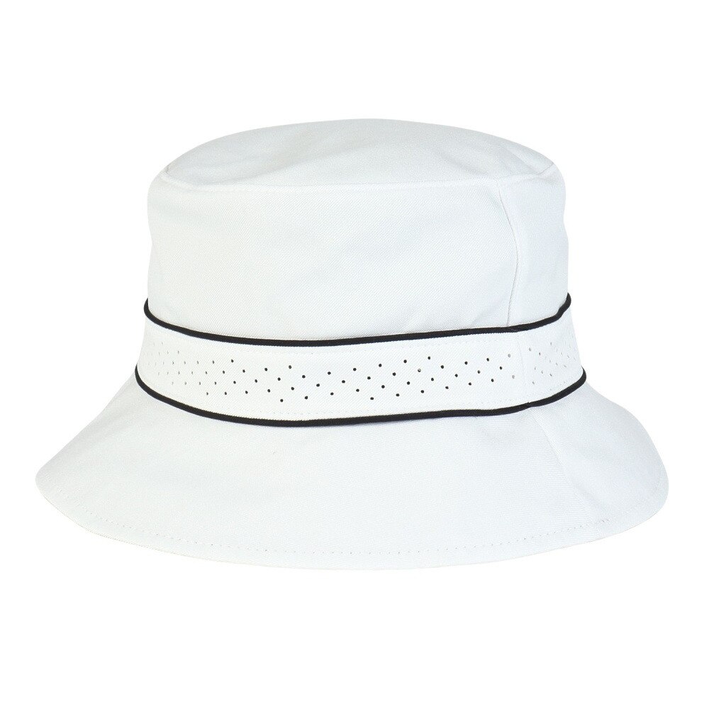 ルコックスポルティフ（lecoqsportif）（レディース）ゴルフ