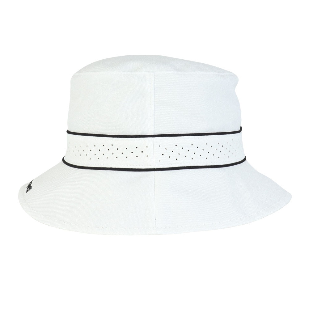 ルコックスポルティフ（lecoqsportif）（レディース）ゴルフ