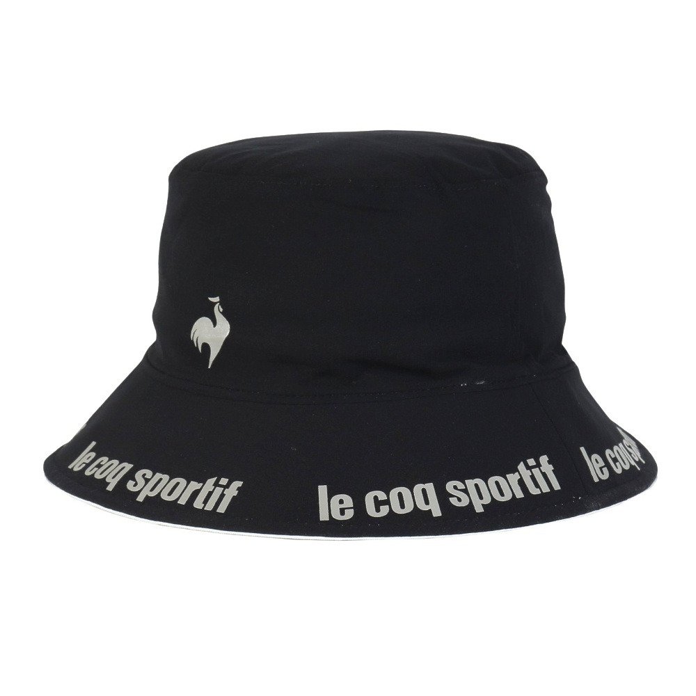 ルコックスポルティフ（lecoqsportif）（レディース）ゴルフ