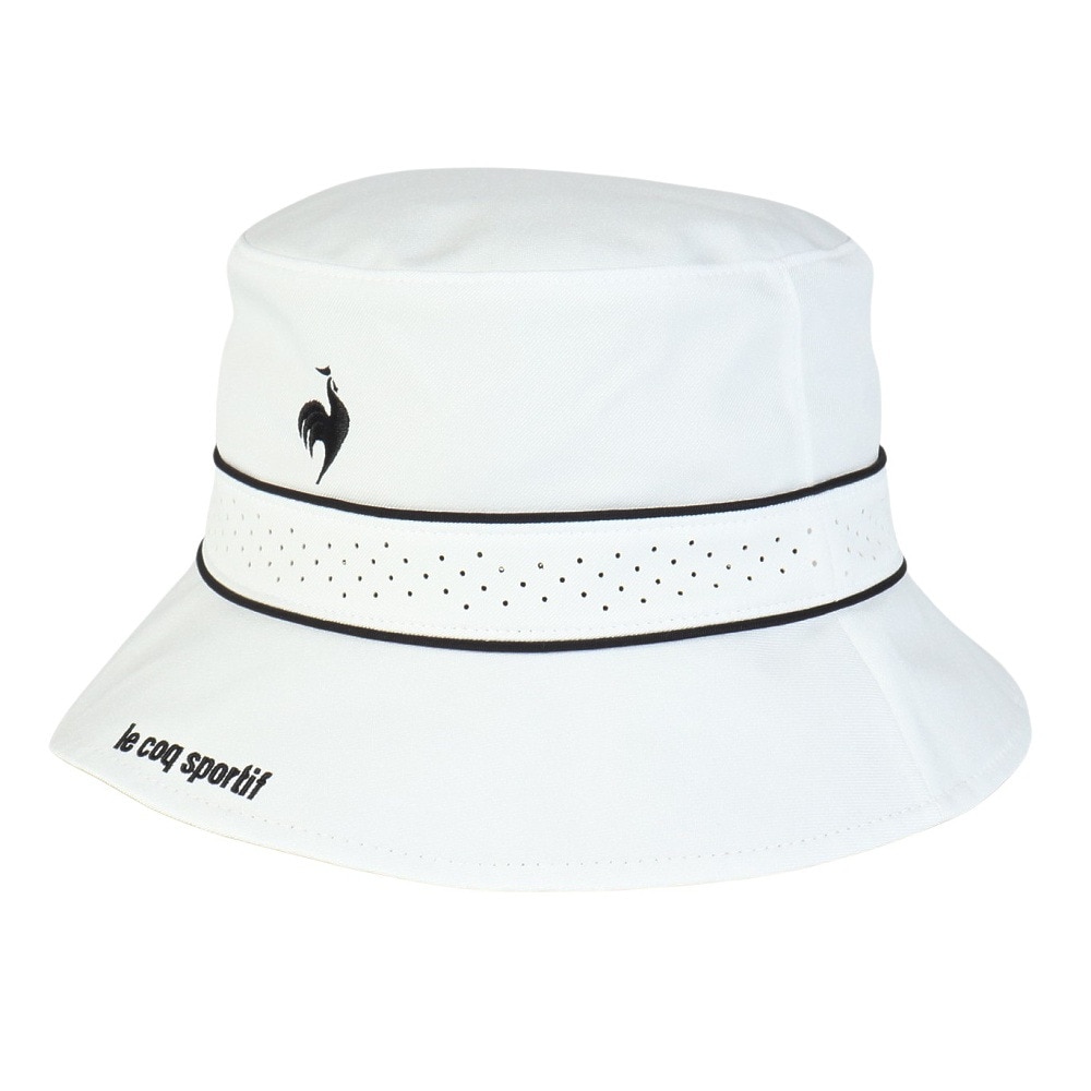 ルコックスポルティフ（lecoqsportif）（レディース）ゴルフ