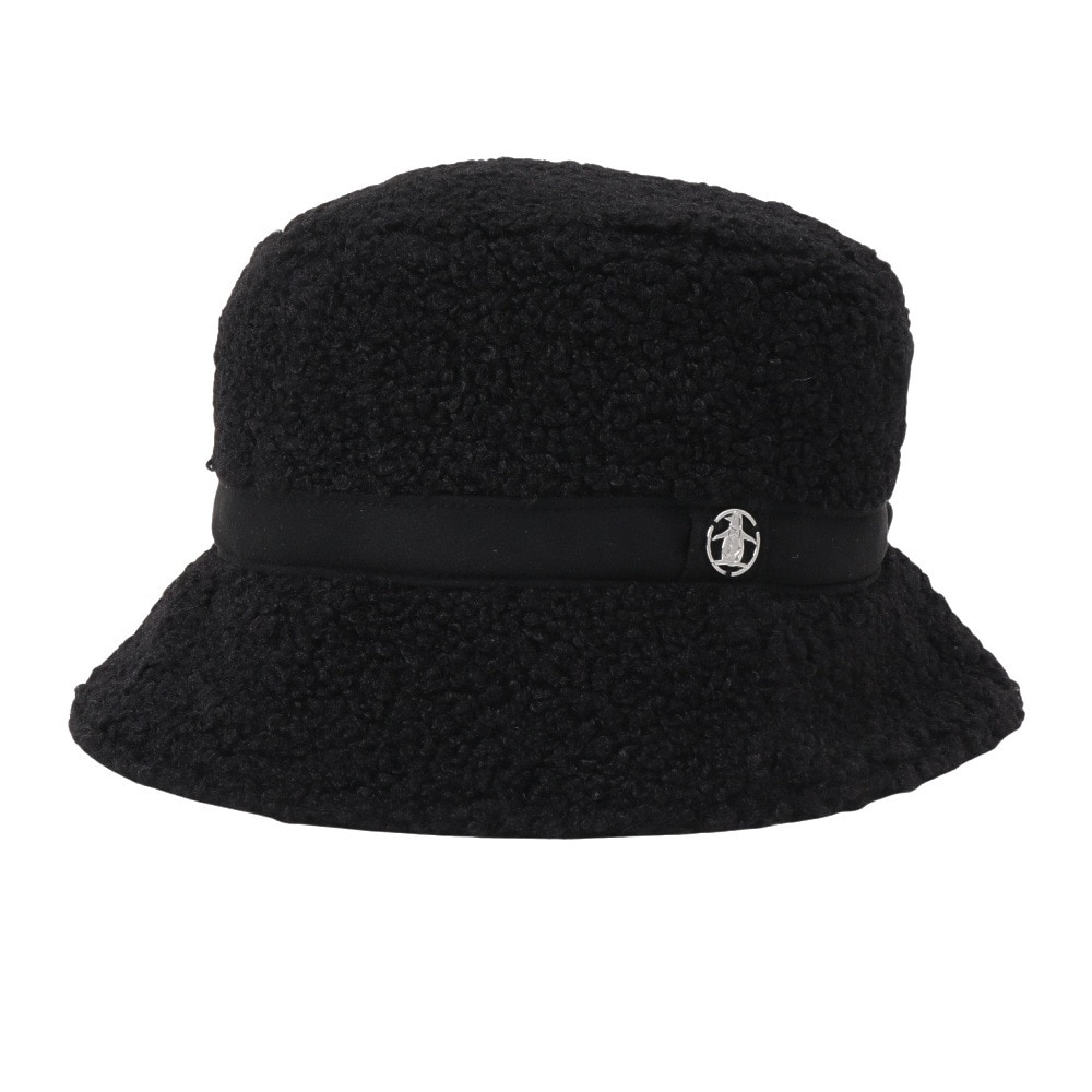 マンシング（MUNSING）（レディース）ゴルフ リバーシブル ボア