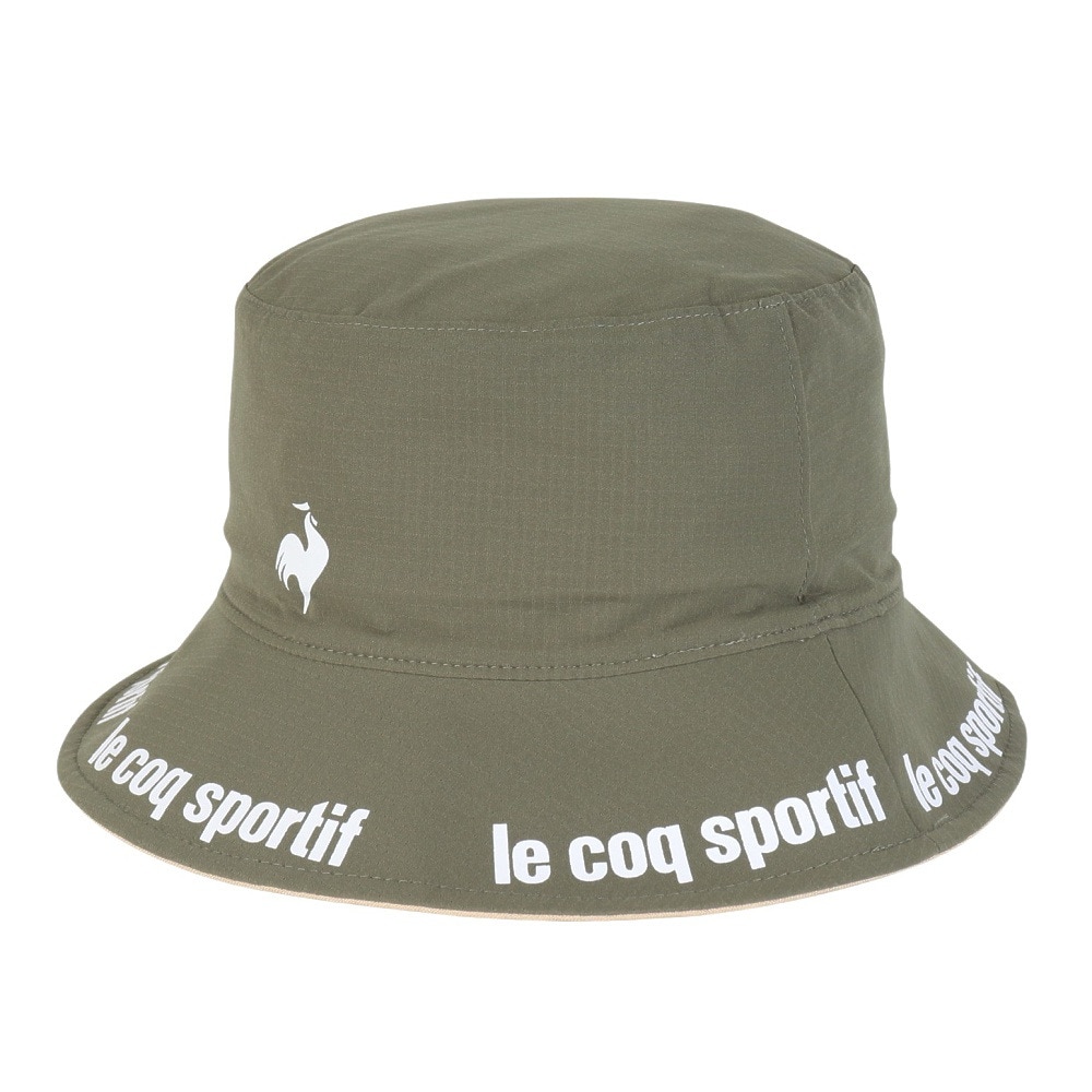 ルコックスポルティフ（lecoqsportif）（レディース）ゴルフ