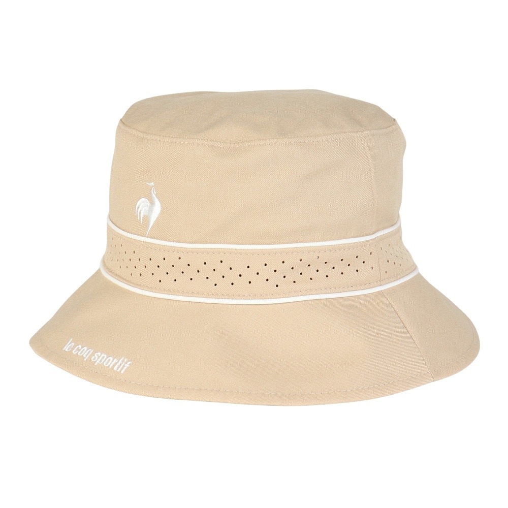 新品❤️アルチビオ❤️バケハ バケハ (NEW ERAコラボ)|アルチビオ - ゴルフウェアや婦人服通販