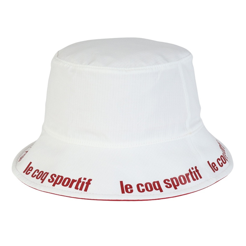 ルコックスポルティフ（lecoqsportif）（レディース）ゴルフ