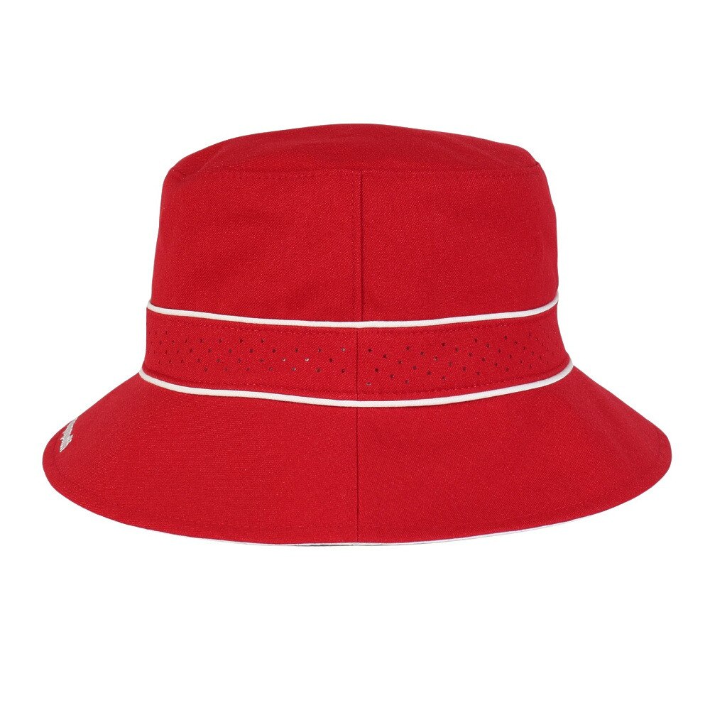 ルコックスポルティフ（lecoqsportif）（レディース）ゴルフ