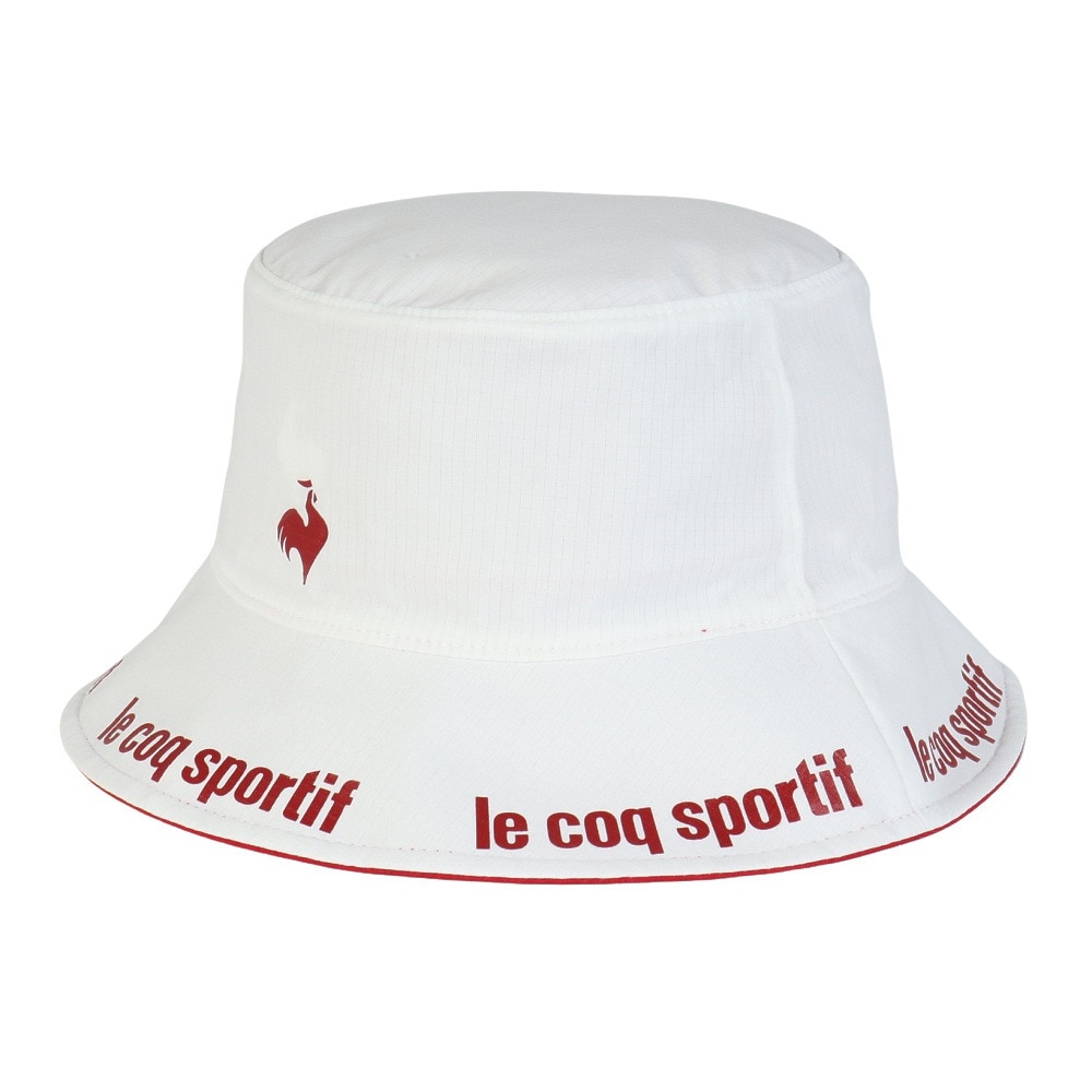 ルコックスポルティフ（lecoqsportif）（レディース）ゴルフ