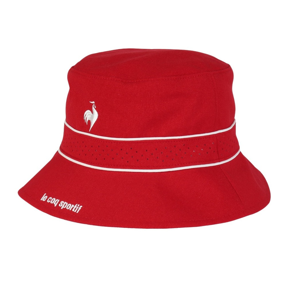 新品❤️アルチビオ❤️バケハ バケハ (NEW ERAコラボ)|アルチビオ - ゴルフウェアや婦人服通販