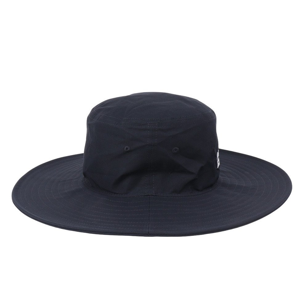 ニューエラ（NEW ERA）（レディース）ゴルフ 接触冷感 遮熱 アドベンチャー ワイドブリム ハット NE 14747124