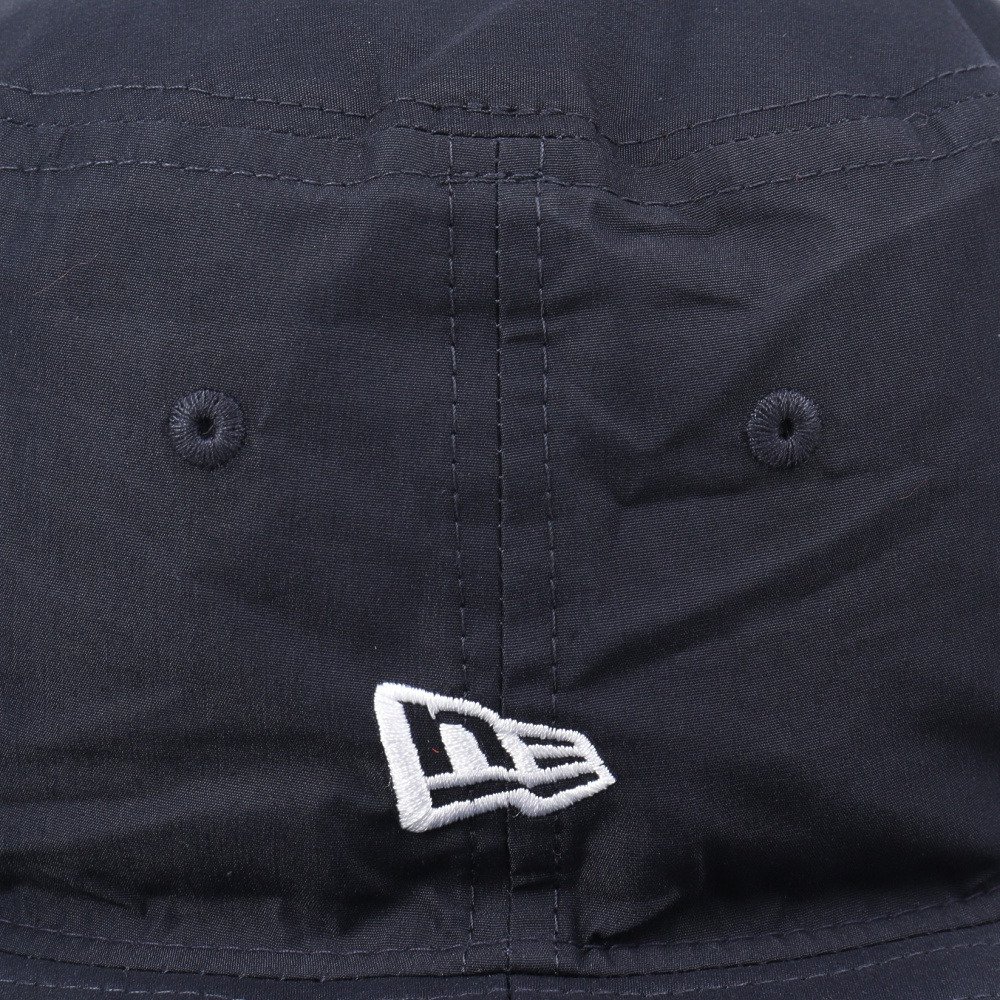 ニューエラ（NEW ERA）（レディース）ゴルフ 接触冷感 遮熱 アドベンチャー ワイドブリム ハット NE 14747124