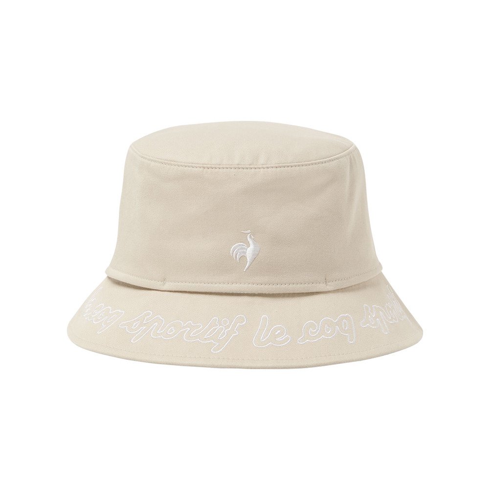 ルコックスポルティフ（lecoqsportif）（レディース）ゴルフ 遮熱