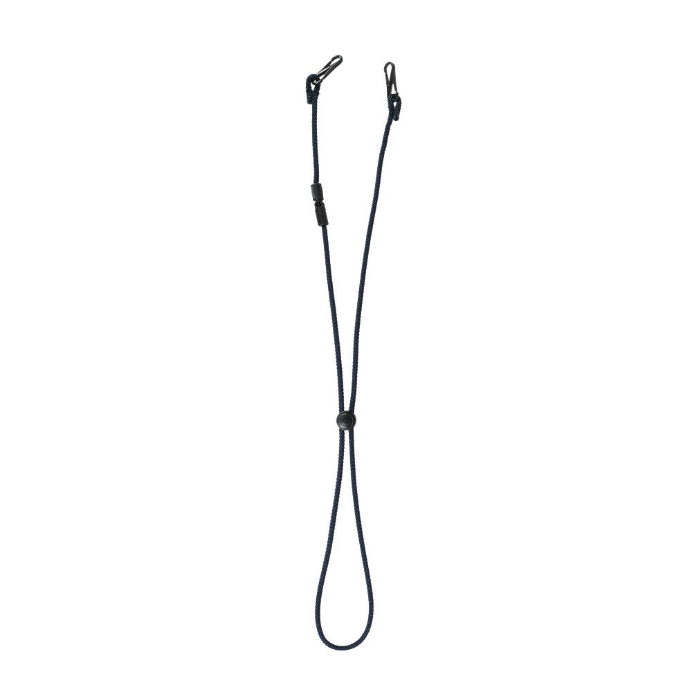 ルコックスポルティフ（lecoqsportif）（レディース）ゴルフ まぶ