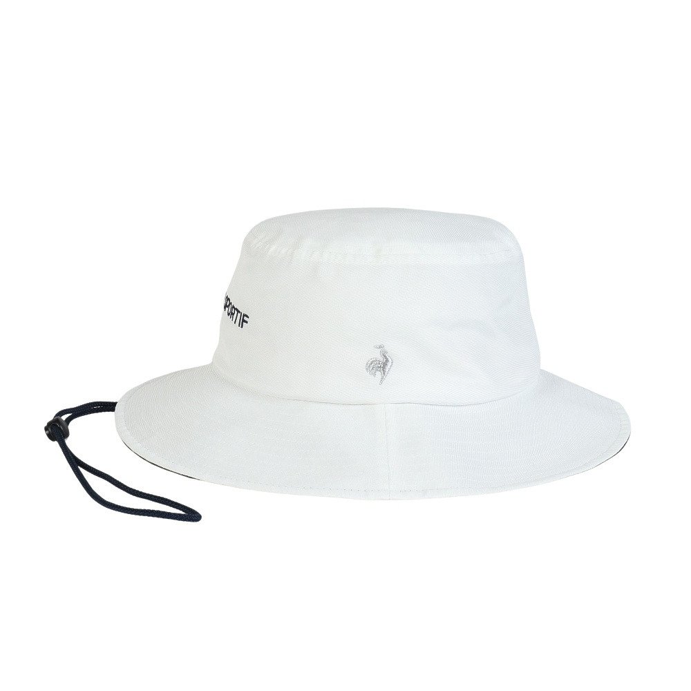 ルコックスポルティフ（lecoqsportif）（レディース）ゴルフ まぶ
