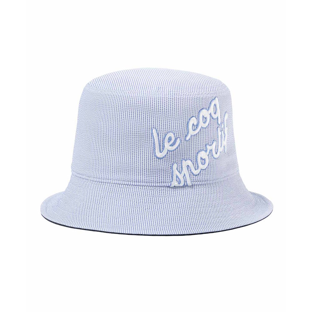 ルコックスポルティフ（lecoqsportif）（レディース）帽子