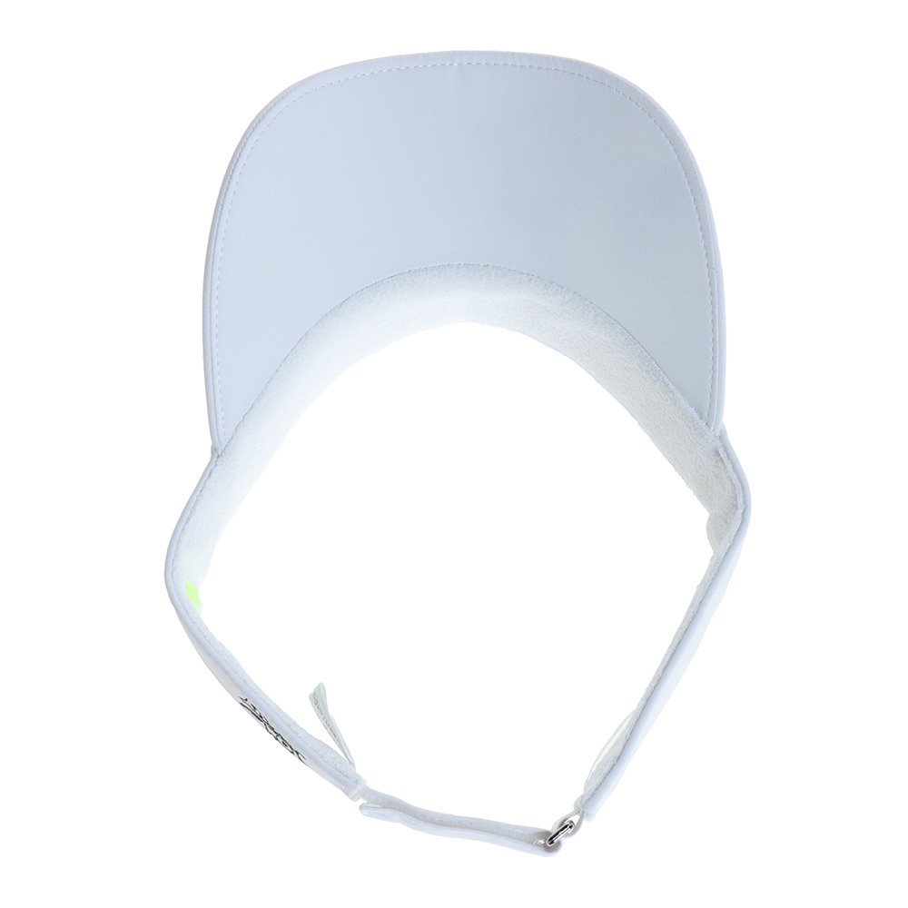 Tom Jerryコラボ ラインイラストバイザー 016 005 ビバハート ヴィクトリアゴルフ