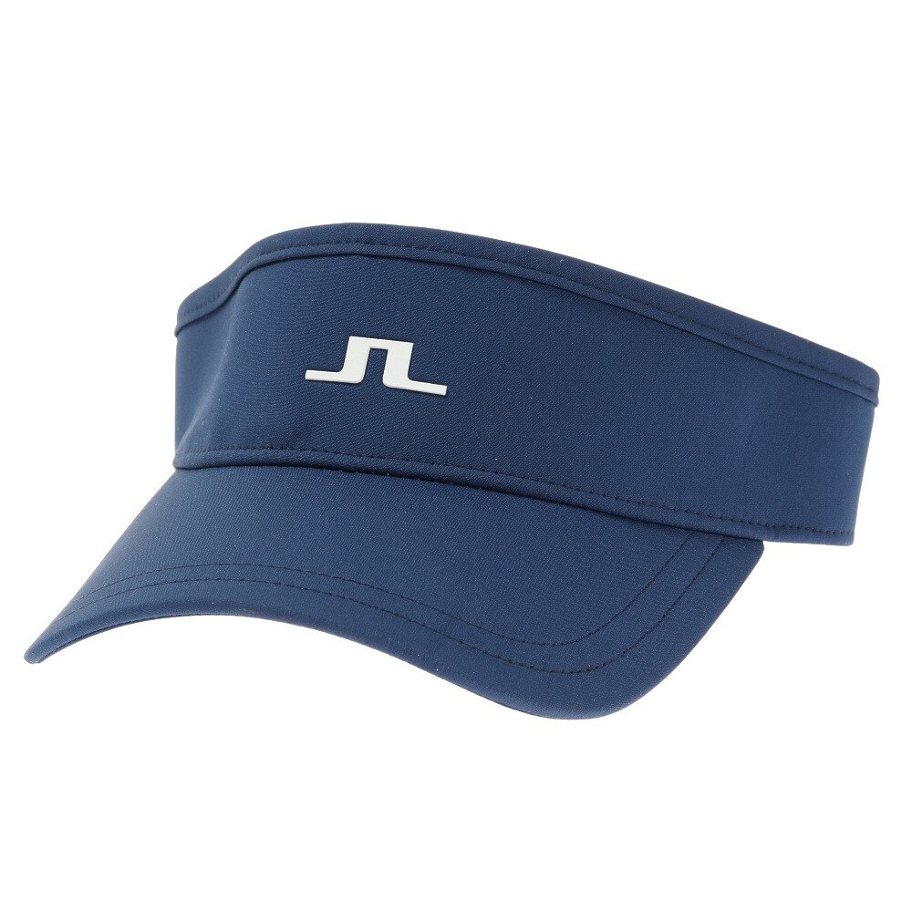 シリコンブリッジバイザー 073-54321-097