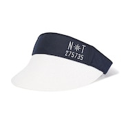 (レディース)ゴルフ サンバイザー TAST23S080008