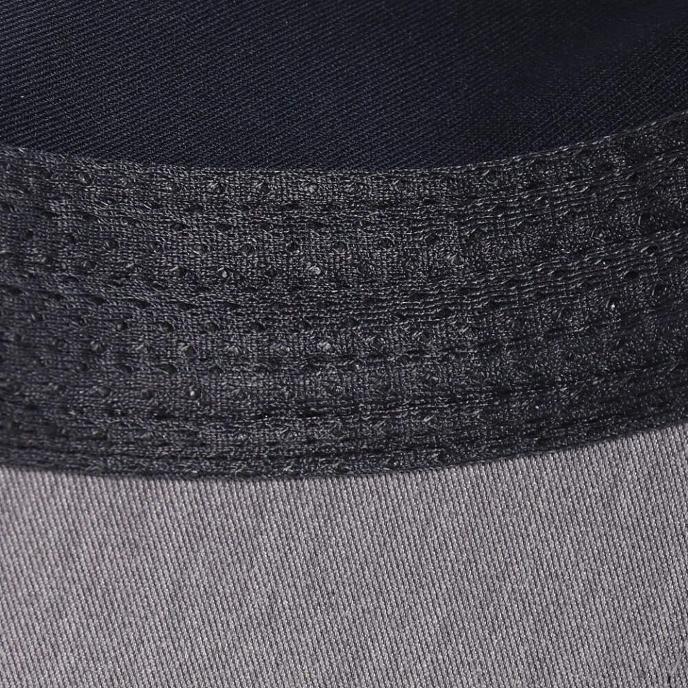 トミーアーマー（Tommy Armour）（レディース）ゴルフ サンバイザー TAST23S080009 NVY