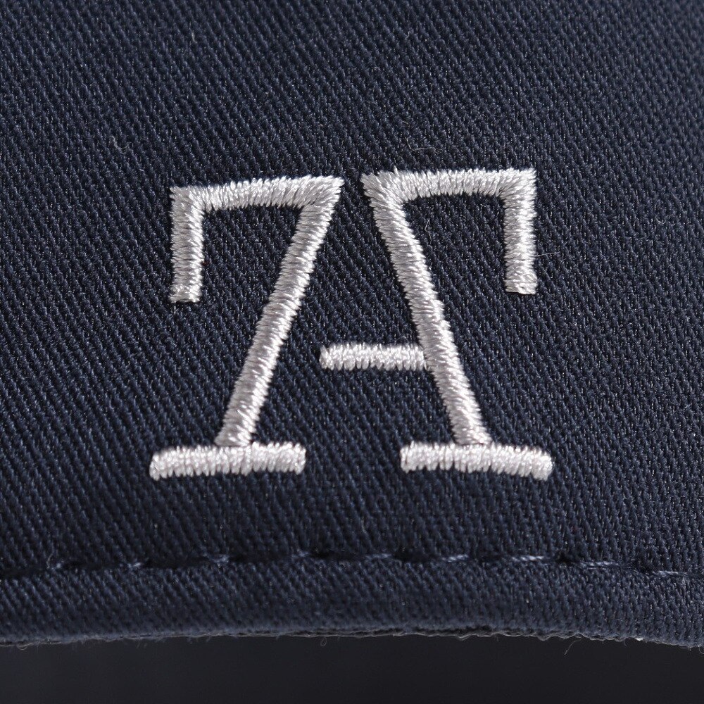トミーアーマー（Tommy Armour）（レディース）ゴルフ サンバイザー TAST23S080009 NVY
