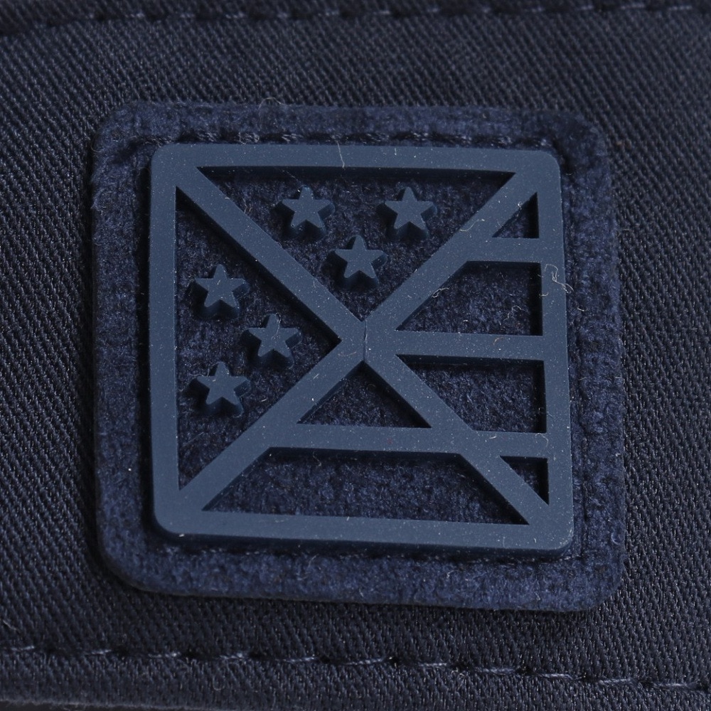 トミーアーマー（Tommy Armour）（レディース）ゴルフ サンバイザー TAST23S080009 NVY