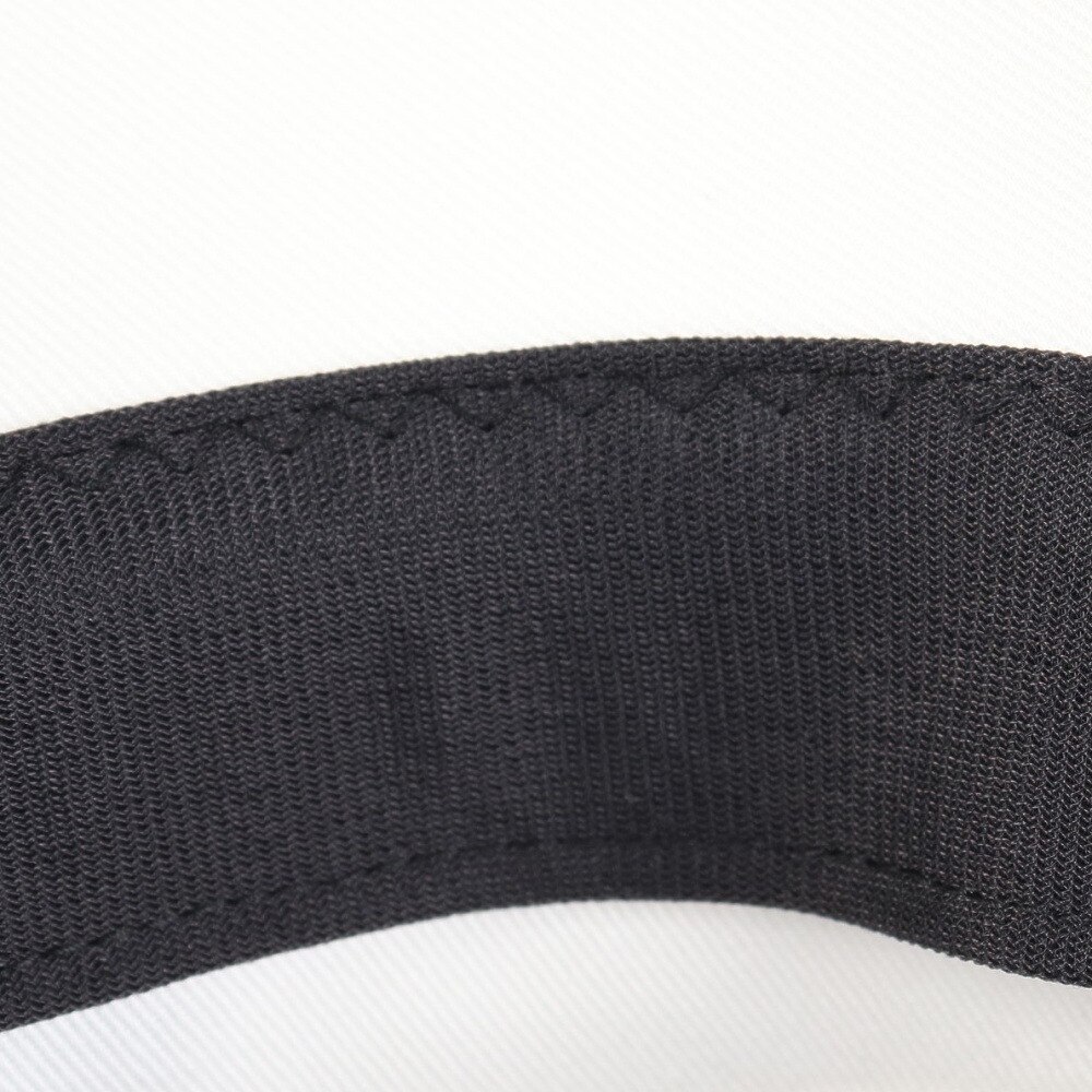 アルチビオ（archivio）（レディース）ゴルフ サンバイザー A250210-090