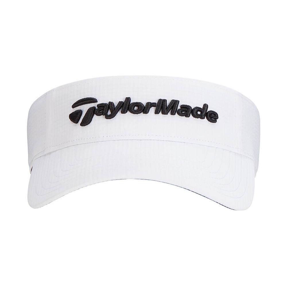 テーラーメイド（TAYLORMADE）（レディース）ゴルフ レーダーバイザー KY708ーN77581