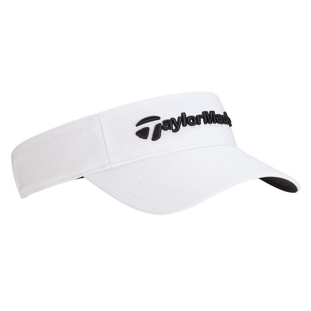 テーラーメイド（TAYLORMADE）（レディース）ゴルフ レーダーバイザー KY708ーN77581