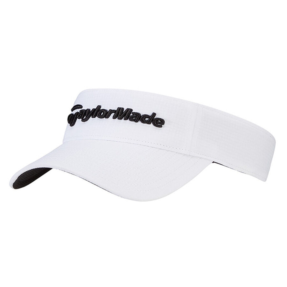 テーラーメイド（TAYLORMADE）（レディース）ゴルフ レーダーバイザー KY708ーN77581