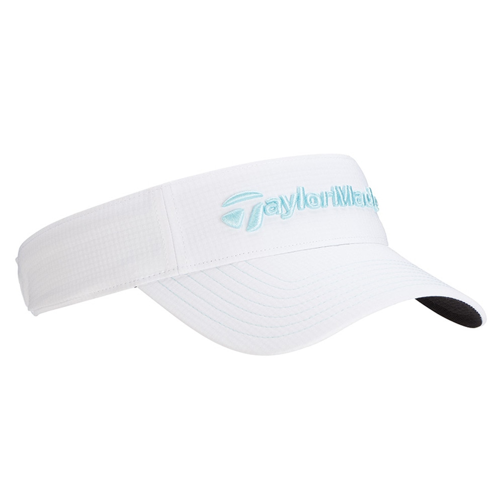 テーラーメイド（TAYLORMADE）（レディース）ゴルフ レーダーバイザー KY708ーN78435