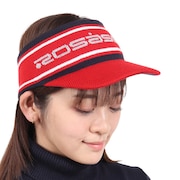 レッド
