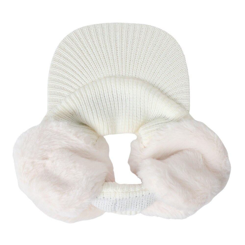 Golfickers knit jacket（楽天市場】Golfickers ゴルフィッ