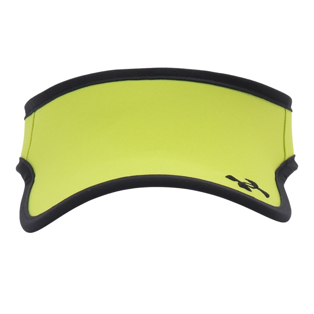 アンダーアーマー（UNDER ARMOUR）（レディース）ゴルフ Driver リボンバイザー 1384859 772