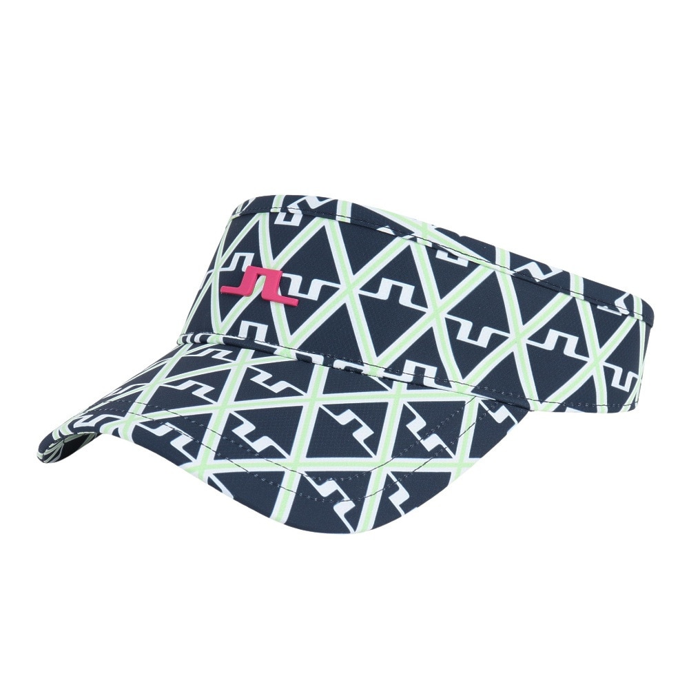 iho[O St Bonnie Print oCU[ 073-51364-098 e 48 ANZT[