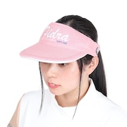 ピンク