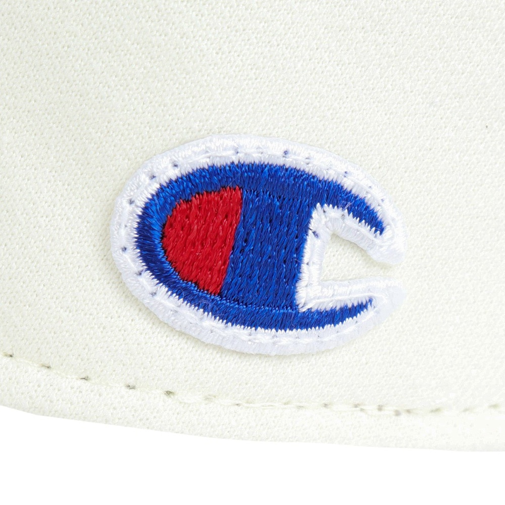 チャンピオン（CHAMPION）（レディース）ゴルフ サンバイザー CW-ZG702C 020