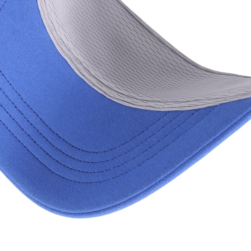 チャンピオン（CHAMPION）（レディース）ゴルフ サンバイザー CW-ZG702C 340