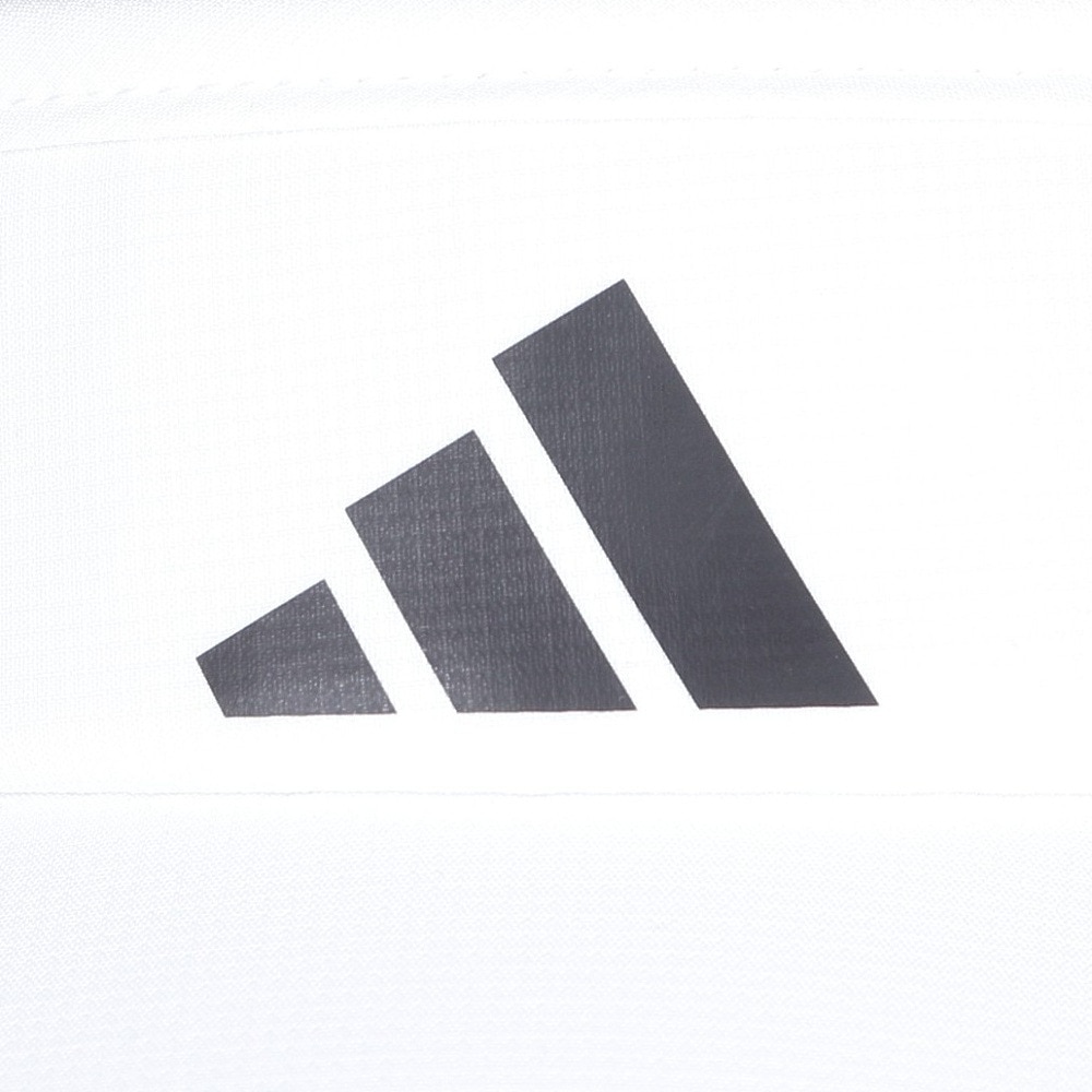 アディダス（adidas）（レディース）ゴルフ ワイドブリムバイザー DKL29-HY1636W