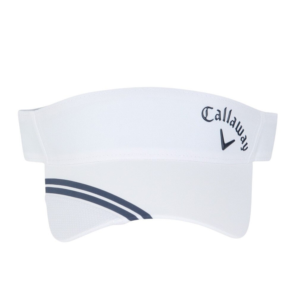 キャロウェイ（CALLAWAY）（レディース）ゴルフ アスレバイザー C24191207-1030