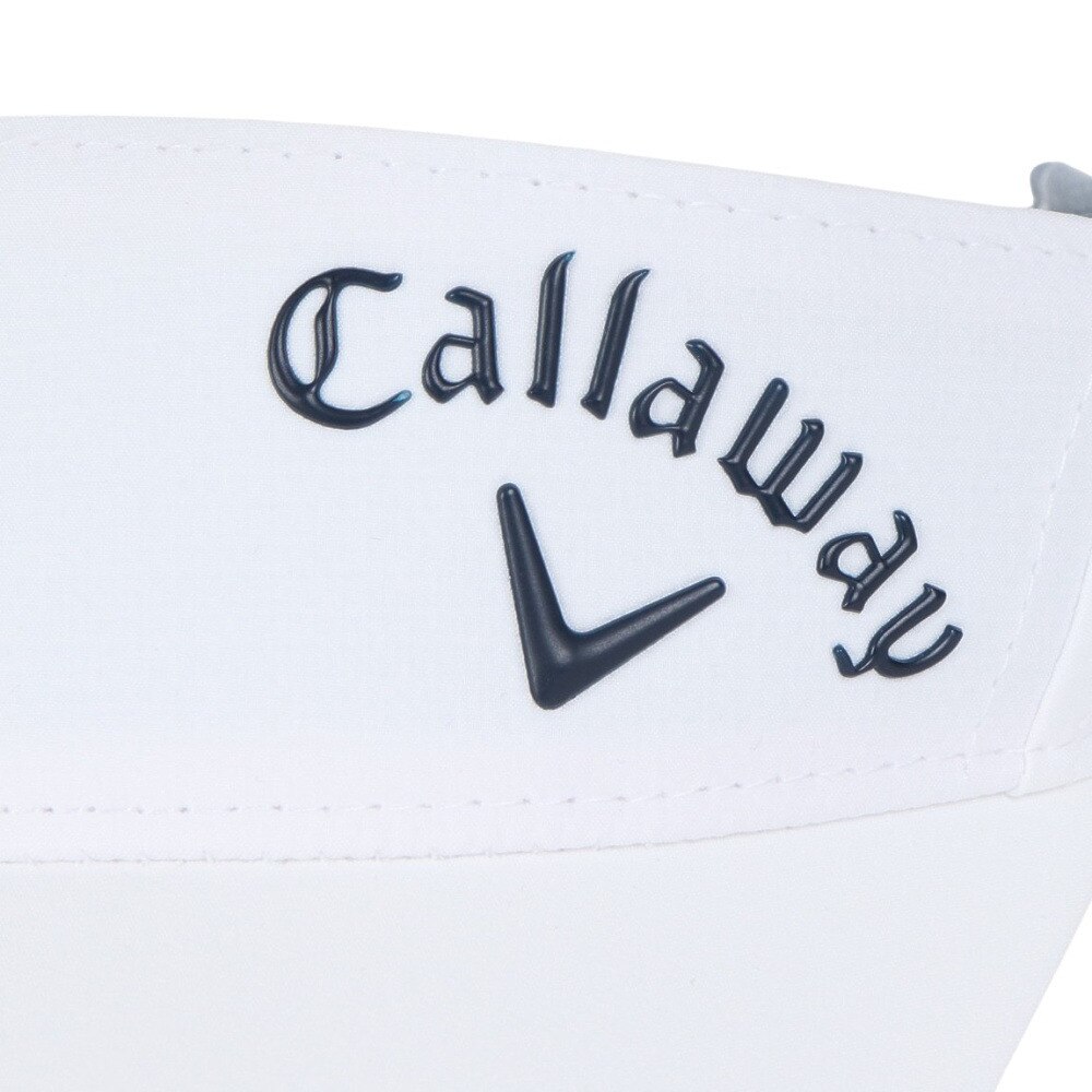 キャロウェイ（CALLAWAY）（レディース）ゴルフ アスレバイザー C24191207-1030
