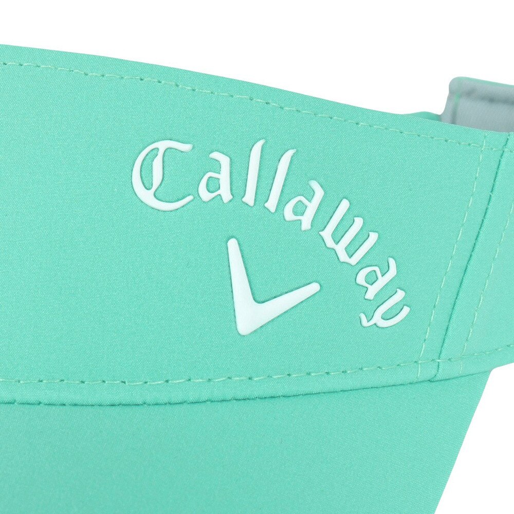 キャロウェイ（CALLAWAY）（レディース）ゴルフ アスレバイザー C24191207-1130