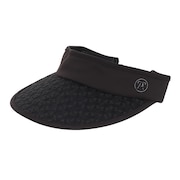 (レディース)レースバイザー TAST24S080009