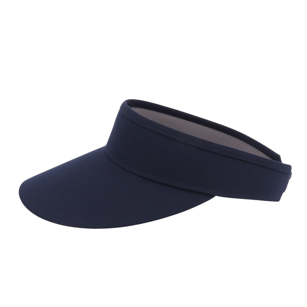 ラルフ ローレン（RALPH LAUREN）（レディース）バイザー WAXGHGS0J420021410