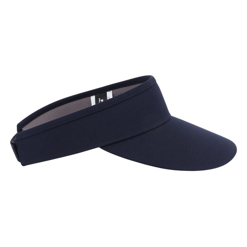 ラルフ ローレン（RALPH LAUREN）（レディース）バイザー WAXGHGS0J420021410