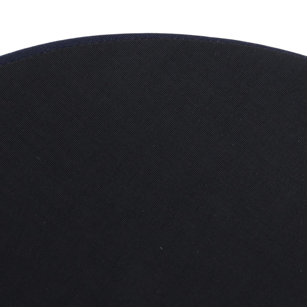 ラルフ ローレン（RALPH LAUREN）（レディース）バイザー WAXGHGS0J420021410