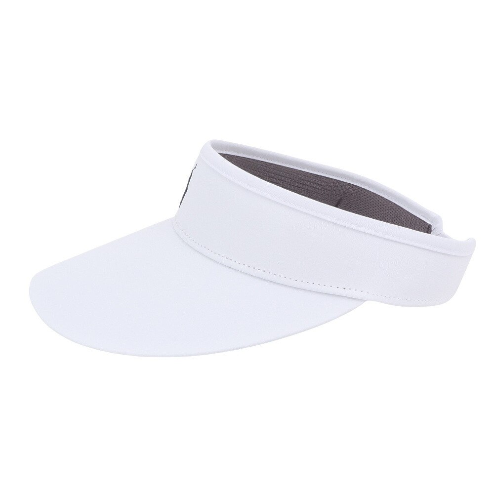 ラルフ ローレン（RALPH LAUREN）（レディース）バイザー WAXGHGS0J420023100